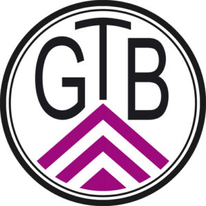 GTB