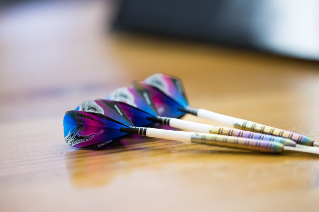 ©-LSB-NRW-Foto-Andrea-Bowinkelmann