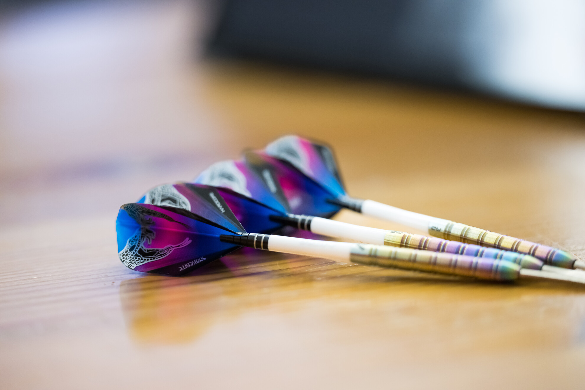 ©-LSB-NRW-Foto-Andrea-Bowinkelmann